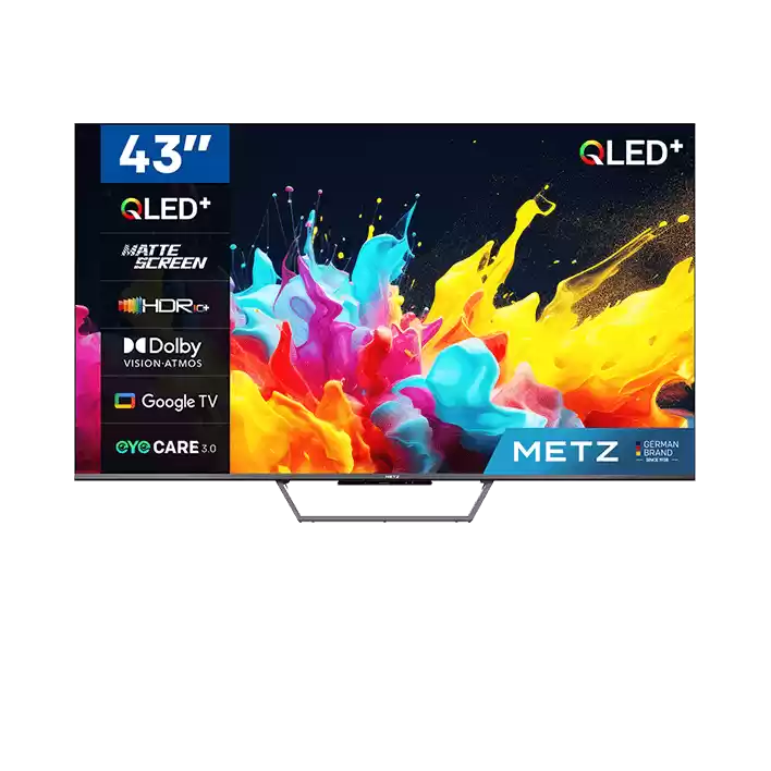 Buying QLED: What to Consider