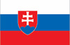 Slovakia