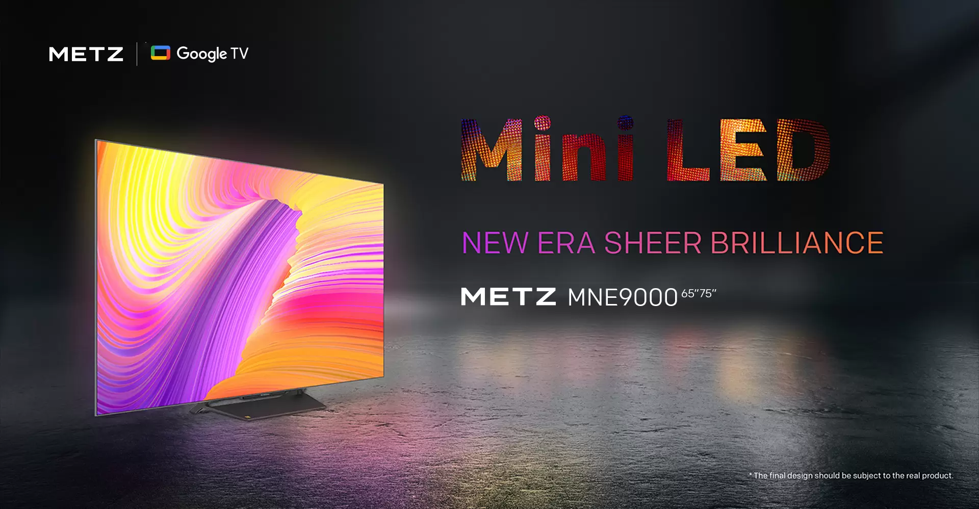 Best 4K Mini LED TV for Sports: What to Look For