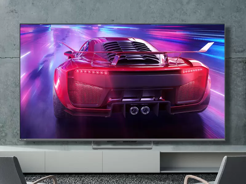 Top QLED Magic Sound TVs Reviewed for 2025