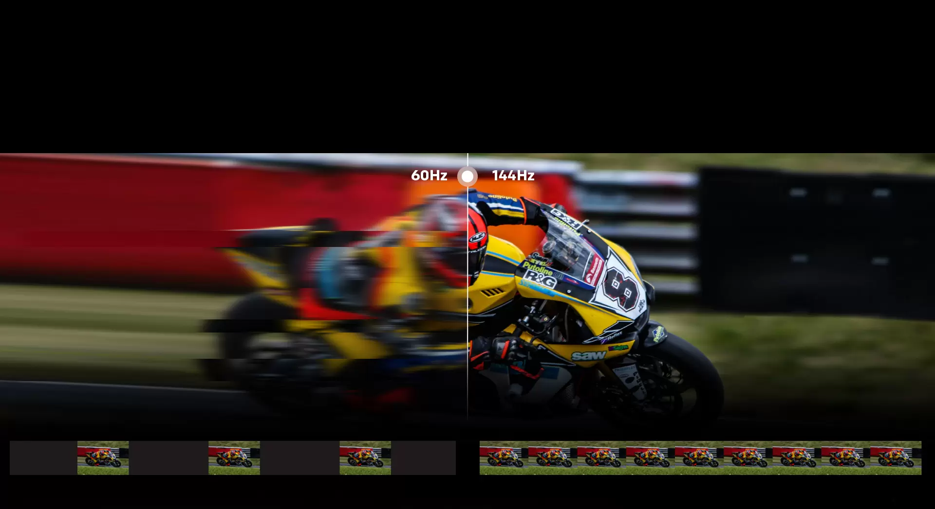 VRR Flicker & Black Screens on a 4K QLED TV: Causes, Fixes, and Best Settings