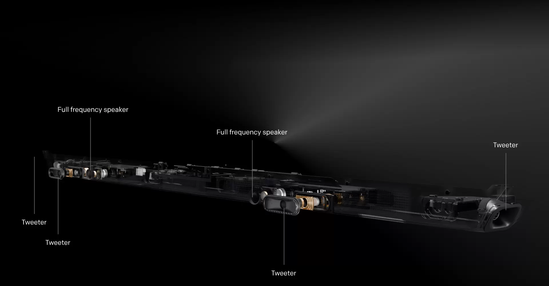 Dialogue Too Quiet? TV Sound vs Soundbar Fixes for Clearer Voices