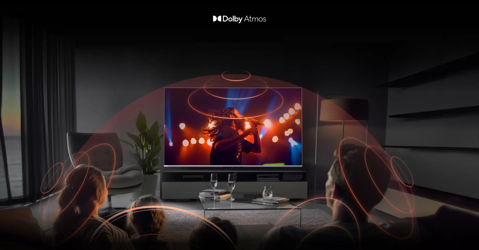 HDR10 vs HDR10+ vs Dolby Vision: What the Differences Mean on a 4K QLED TV