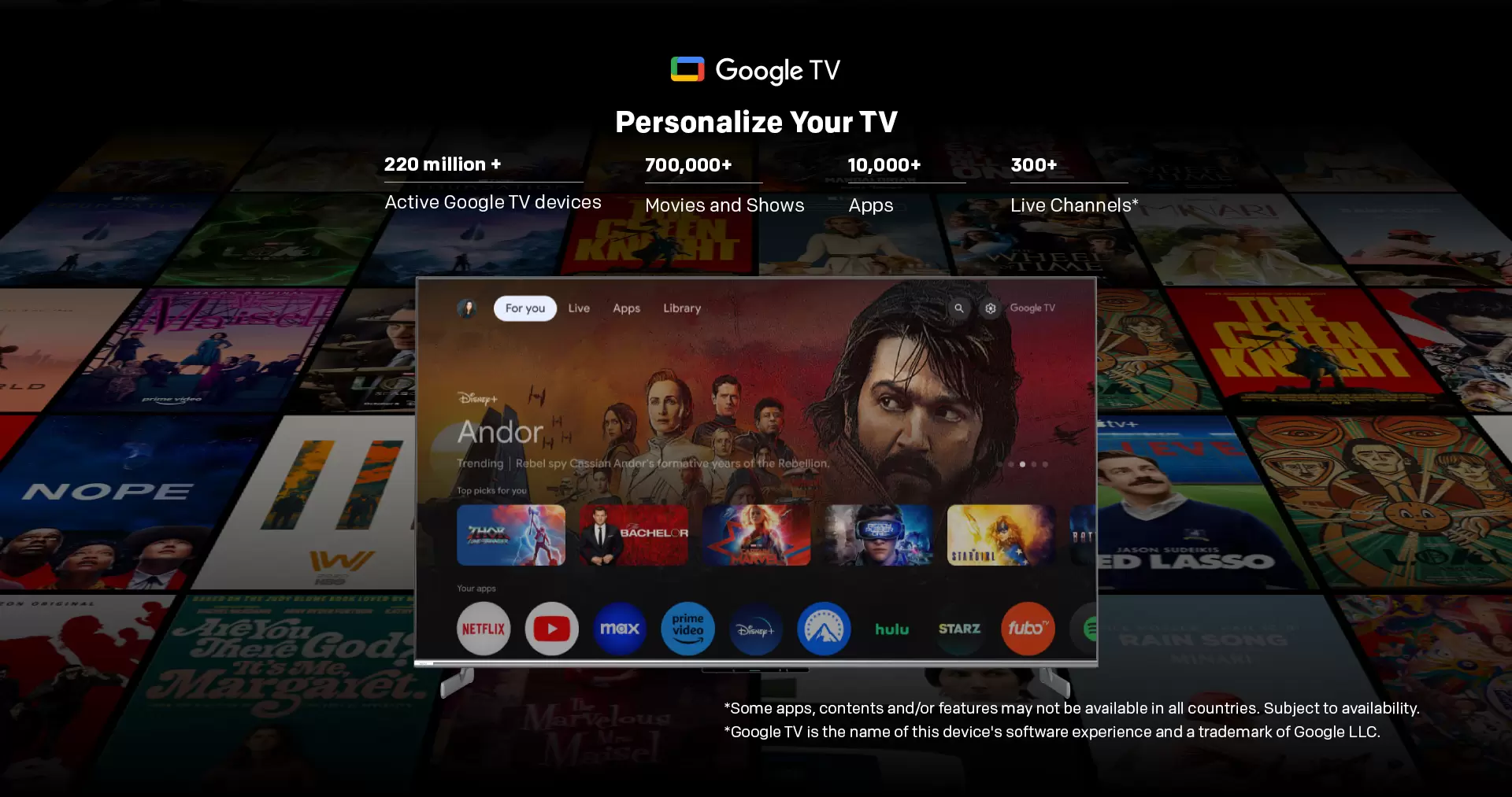 Google TV for New Users: The Setup Checklist