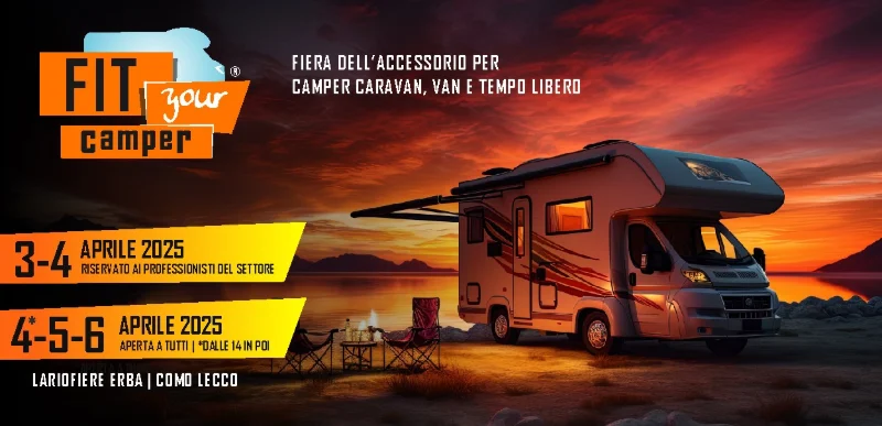 Fit-Your-Camper.webp