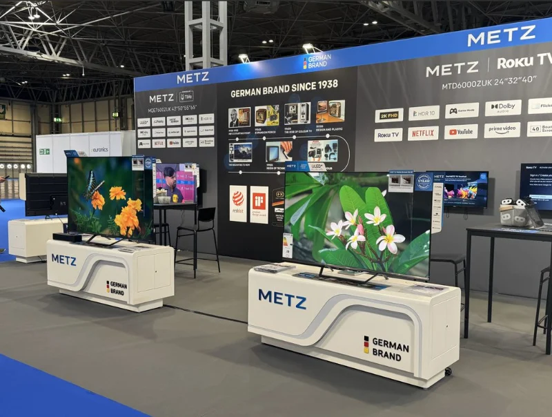 METZ-Highlight-Moments.webp