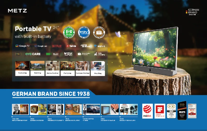 METZ-Portable-TV-24.webp