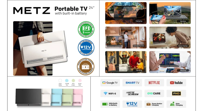 Portable-TV-24-inch.webp