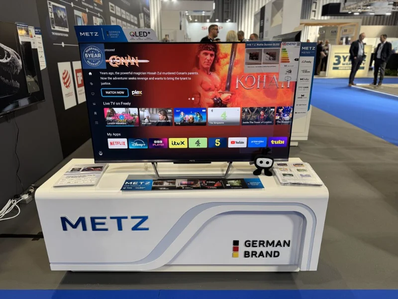 UK-First-QLED-TV.webp
