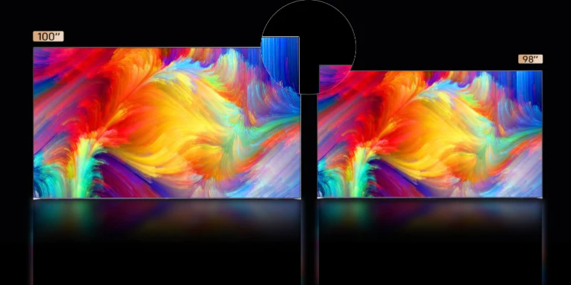 100-Inch-QLED-TV