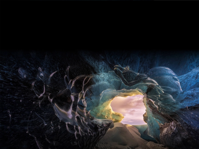 HDR-Dolby-Vision-Support.webp