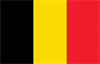 Belgium