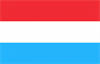 Luxembourg