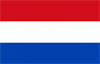 Netherlands