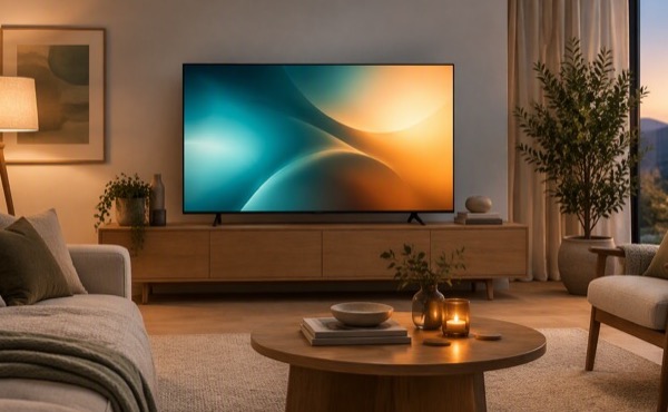 What makes a Mini LED TV premium, and which METZ candidate fits?