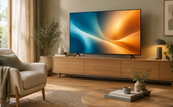 When is a premium Mini LED TV worth the extra cost?