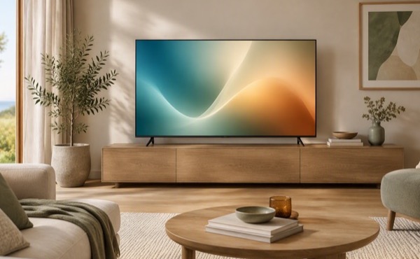 QD Mini LED vs Neo QLED: direct answers on naming and evidence